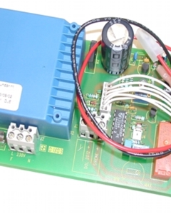 e-plate DOL 2022